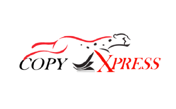 Copy Xpress Limited