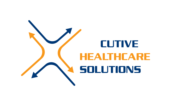 Executive Healthcare solutions
