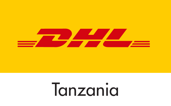 DHL Tanzania