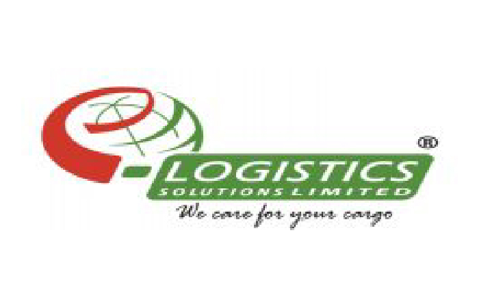 E-Logistics Solutions Limited