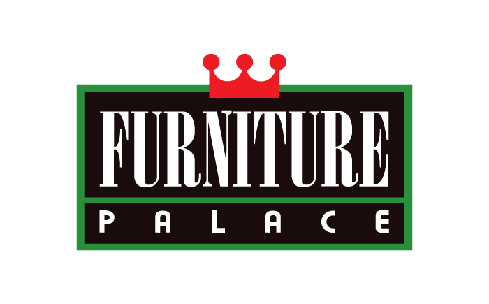 Furniture Palace