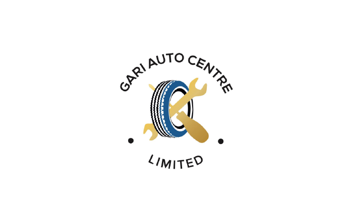 Gari Auto Centre Ltd