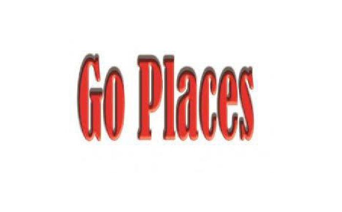 Go Places