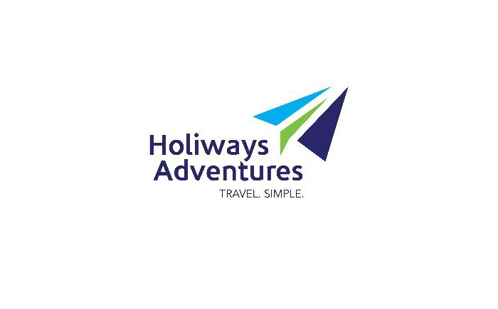 Holiways Adventures