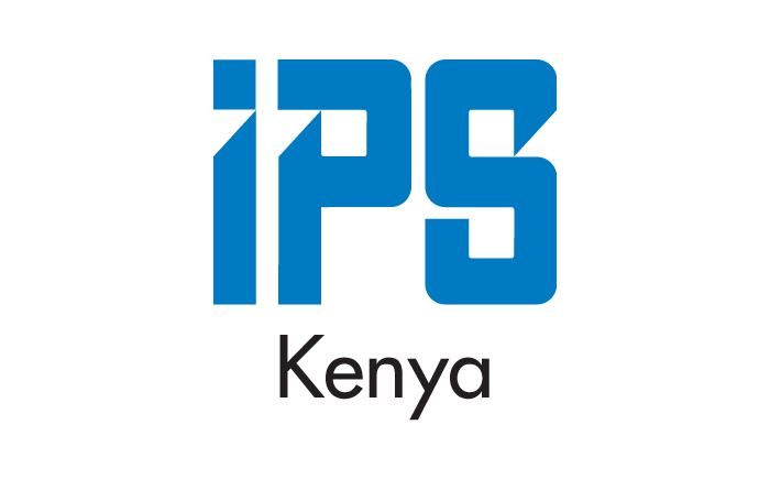 Industrial Promotion Services (IPS) Kenya