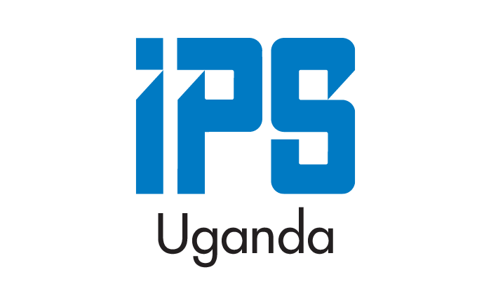 Industrial Promotion Services (IPS) Uganda