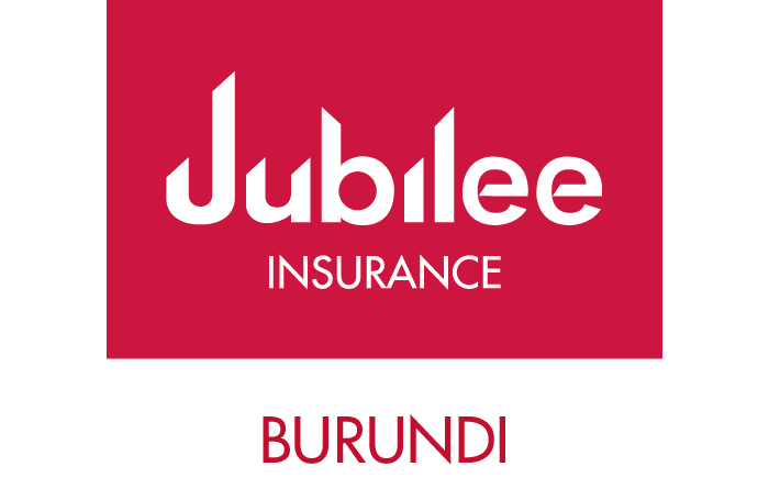 Jubilee Insurance Company of Burundi S.A.