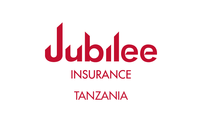 Jubilee Insurance Company of Tanzania Ltd