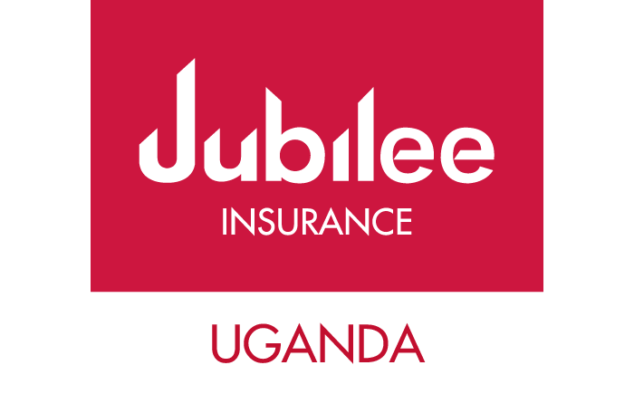 Jubilee Insurance Company of Uganda Ltd