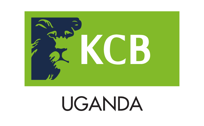 KCB Bank Uganda Limited