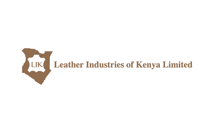Leather Industries of Kenya Limited