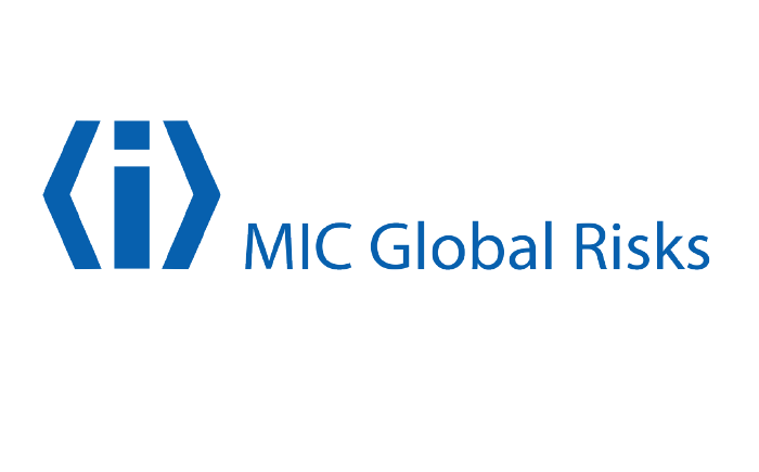 MIC Global Risks