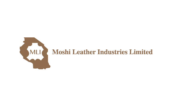 Moshi Leather Industries
