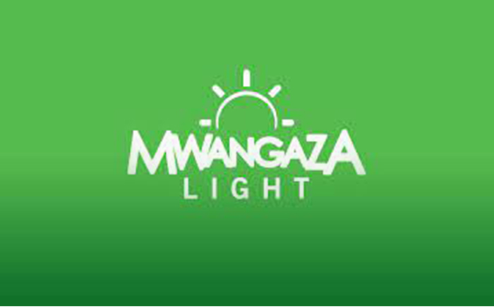 Mwangaza Lights Ltd