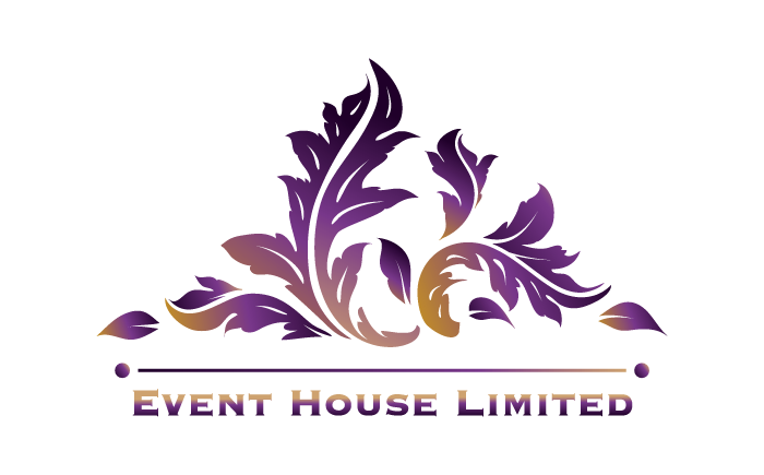 Event House Ltd