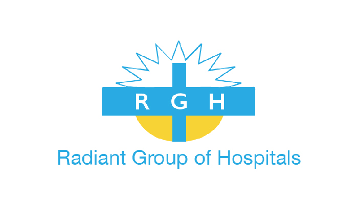 Radiant Group of Hospitals
