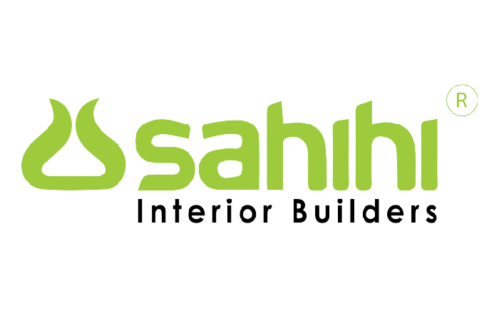 Sahihi Interior Designers Limited