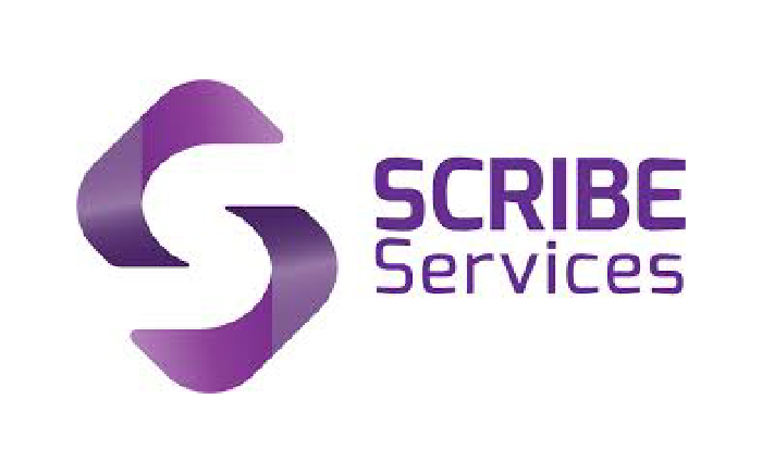 Scribe Services