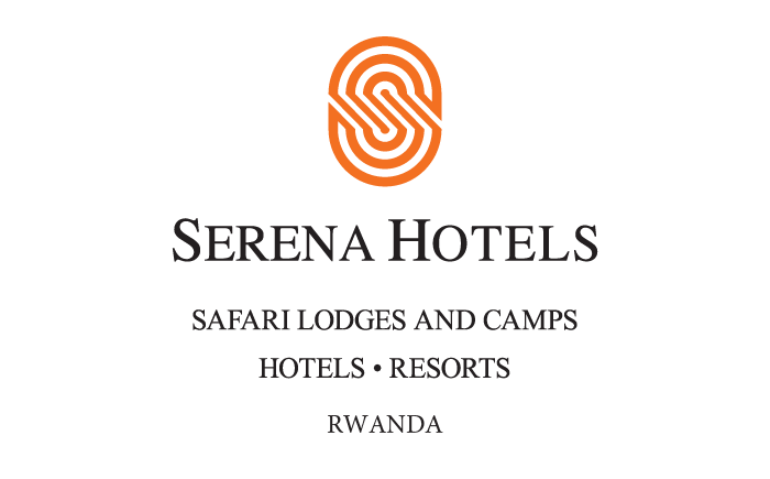 Serena Hotels- Rwanda