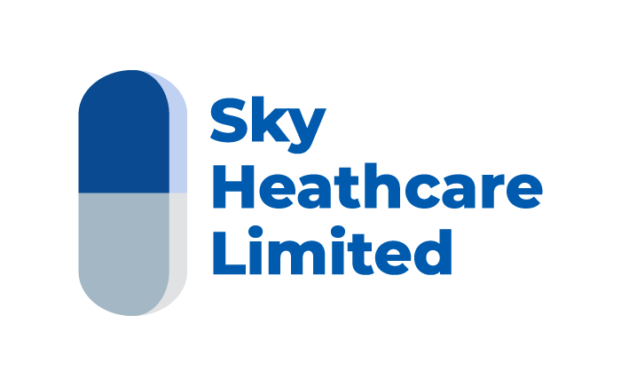 Sky Healthcare Ltd