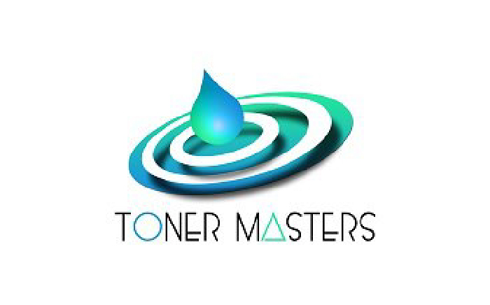 Toner Masters Enterprises Ltd