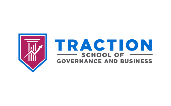 Traction School of Governance and Business Limited