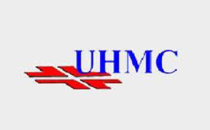 Upper Hill Medical Centre (UHMC)