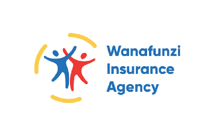 Wanafunzi Insurance Agency