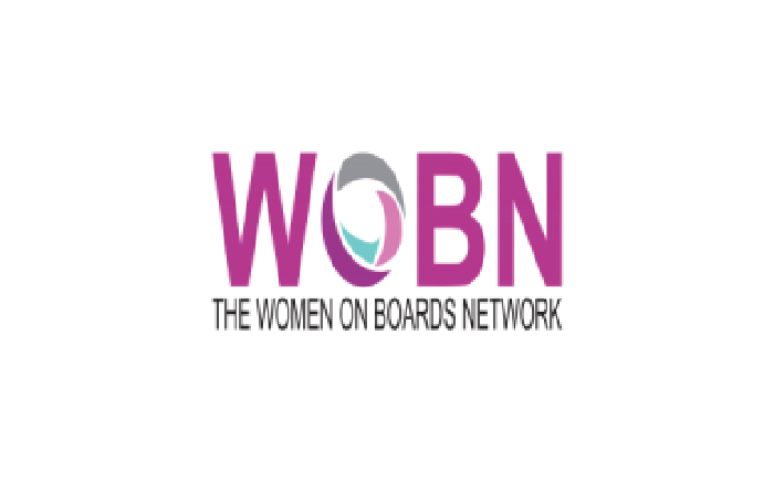 Women on Boards Network (WOBN)
