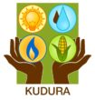 Kudura Power East Africa Limited