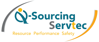 Q Sourcing Limited