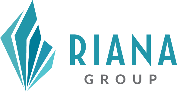 Riana Group