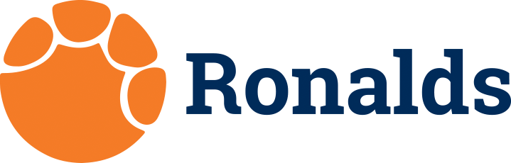 Ronalds LLP