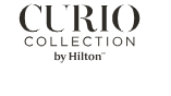 Kwetu Nairobi, Curio Collection by Hilton