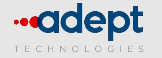 Adept Technologies Limited