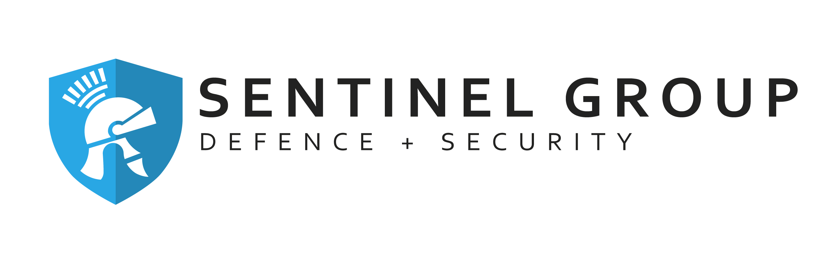 Sentinel Group Limited