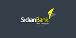 Sidian Bank