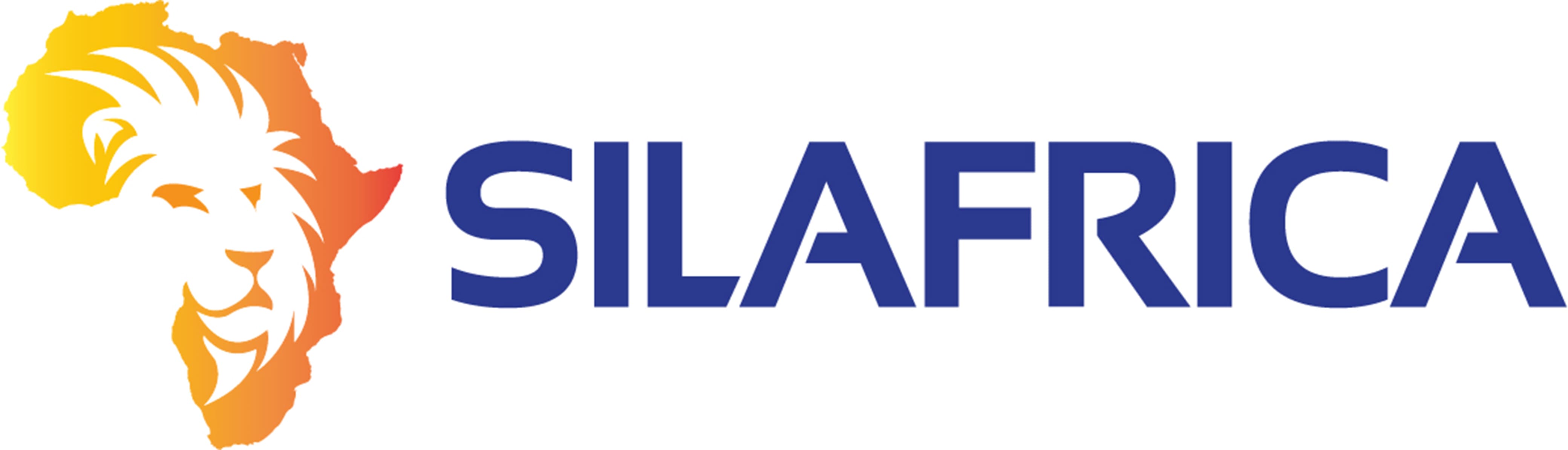 Silafrica Kenya Limited