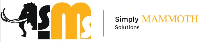 Simply Mammoth Solutions