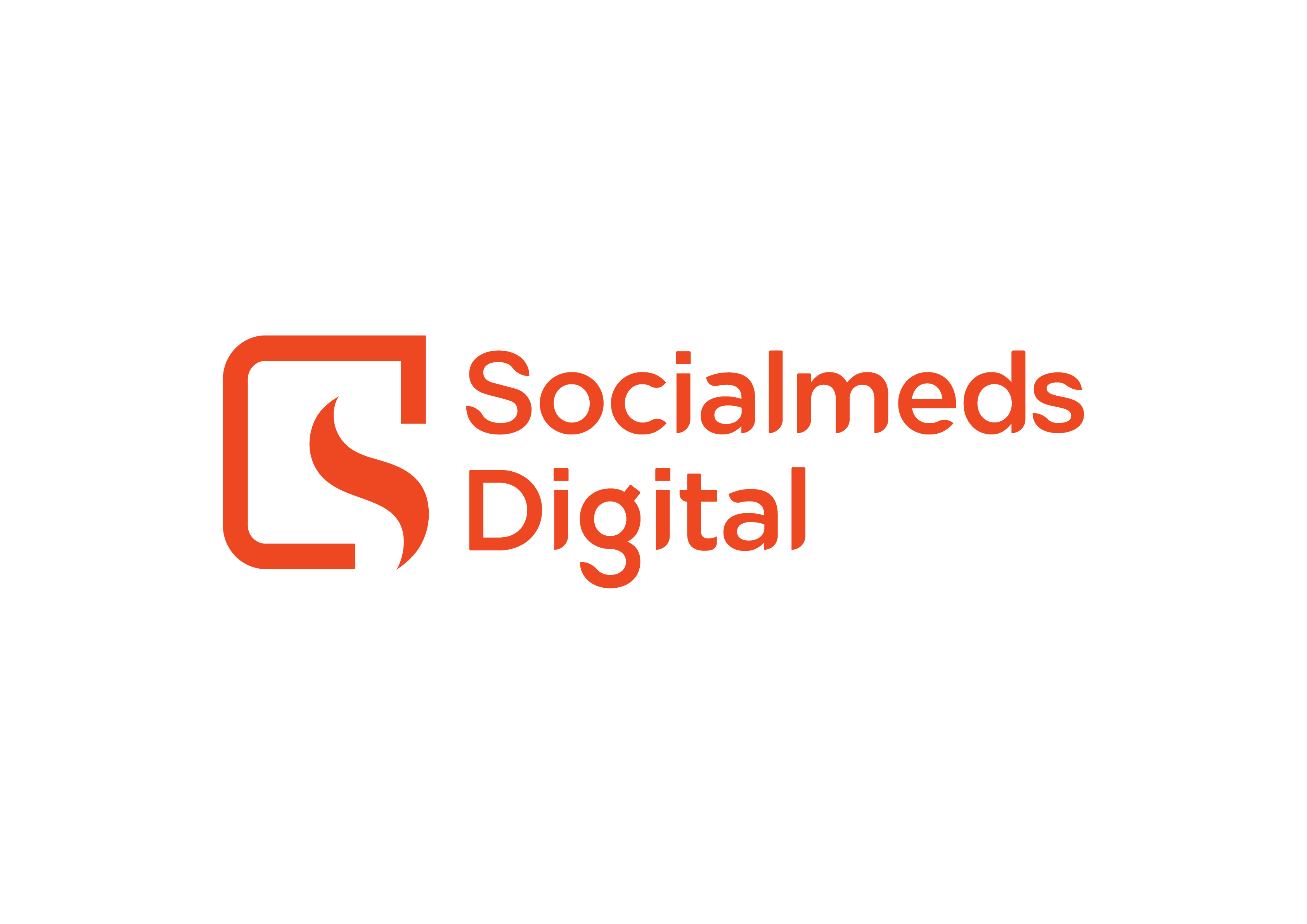 Social Meds Digital Limited