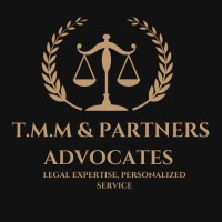 TMM & Partners Advocates