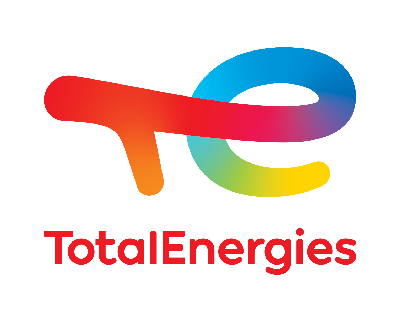 TotalEnergies Marketing Kenya PLC