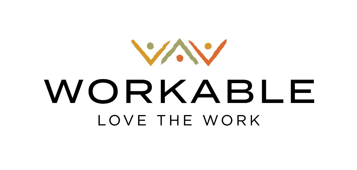 Workable LLP