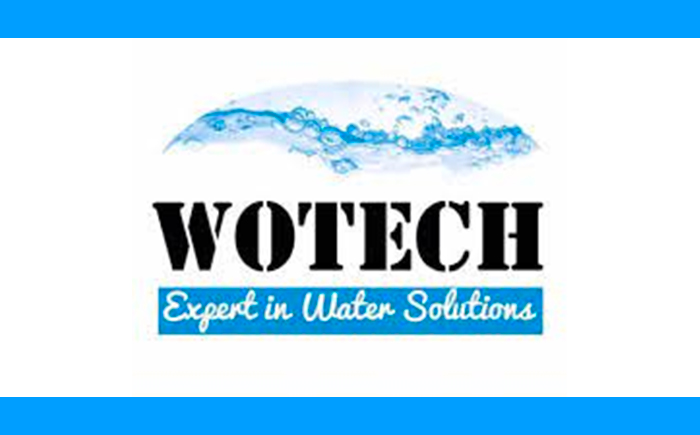 WOTECH  Kenya Ltd