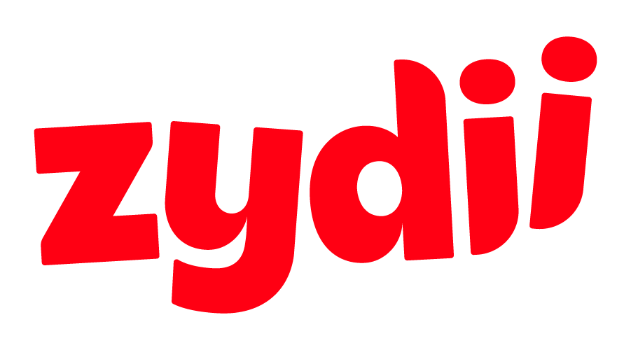 Zydii Limited